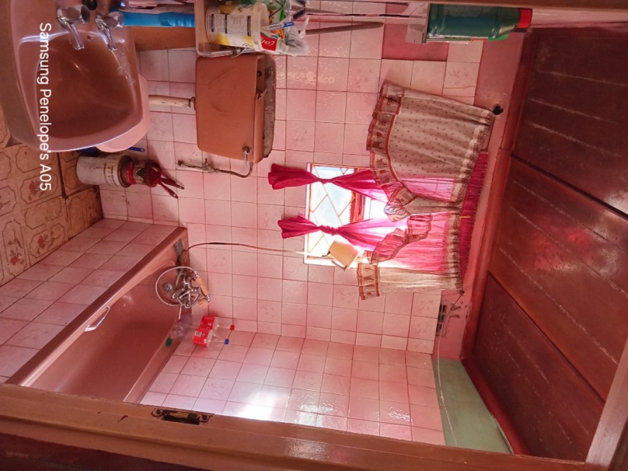  Bedroom Property for Sale in Mdantsane Nu 11 Eastern Cape